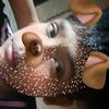 patrick_3684vaca