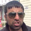 batrak69