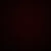 user2993051171208