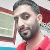 jhangirkhan246