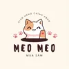 Meomeo Mua Sắm