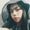 ferreirassz._