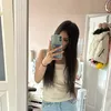 izah_xx2