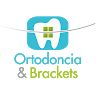 Dra.Leonor Gamboa-Ortodoncista