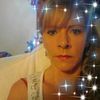 lauragaynor2