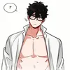 kimi_kimi566