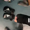 savasci_9