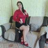 vilmadediaz818