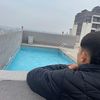 nrmikeww