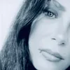 donatellagalastro0