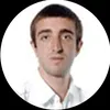 alvaro_costa87