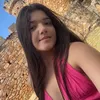 camilabritto._