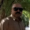 muhammadabwayyoubayoub