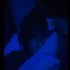 tati_xwx3