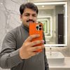 irfanvirk81