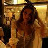 syrine_syr