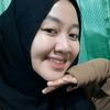 deyeshop_