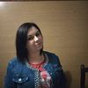 user783919611
