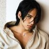 Jefri Nichol