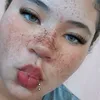 leticiaana92