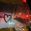 ivonne_danaet