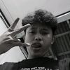 perrryyy27