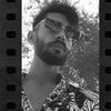 coolboy1617