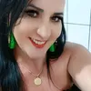 Vera Lucia