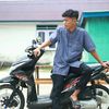 fuck0824