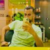 hanielbaz2