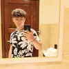 julian_070605