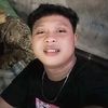 rio_kurniawan8
