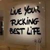 blingtobling59