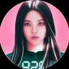 acexxcandeggyna_