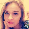 miss_elenka_1
