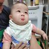 aloun9902
