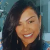 psiadrianabatista1