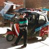 pablocabanamoreno