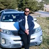 kamalalbadiri