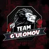 team_gulomov