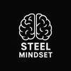 steelmindsetofficial