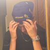 bangerzsportshighlights