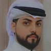 lm10_sk