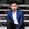lala_khizr