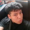 george_garcia2023