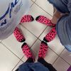 nervousneli_4