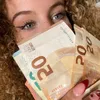 nana.anissa