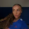 kenzasalgues