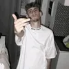 nick_gritti