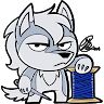 tiktokwolfoclock